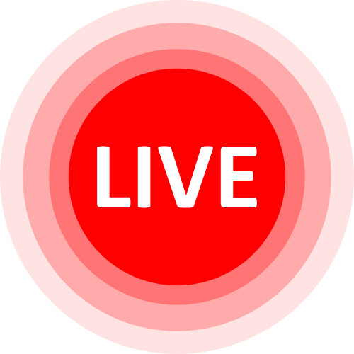 Cuxk Chat